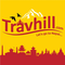 TravHill.com_image