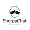 SherpaChat Travels_image