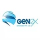 Genex Investment