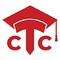 CTC Education Consultancy
