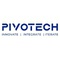 Pivotech Nepal