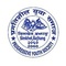Progressive Youth Society (PYS)