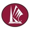 Kamakhya Marketing Pvt Ltd