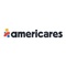 AmeriCares Foundation Inc._image