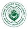 Niyaman Multipurpose Cooperative_image