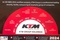 KTM Group Holdings_image