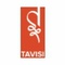 Tavisi