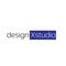 Designx Studio_image