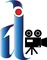 Idea Hundred Studios Pvt. Ltd_image