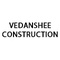 Vedanshee Infrastructure_image