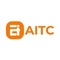Amazing IT Centre