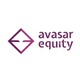 Avasar Equity