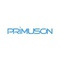 Primuson