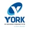 York International Educational Consultancy_image