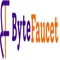 bytefaucet technology