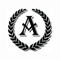 Astoria Company_image