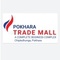 Pokhara Trade Mall & Housing