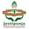 Jyotipunja Saving and Credit Cooperative_image