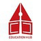 CIC Education Hub