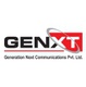 Generation Next Communication