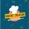 Bakers' Creation