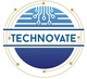 Technovate International