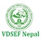 VDSEF| Village Development and Save the Environment Forum_image