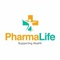 Pharma Life_image