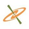 Quasar Energy Consultants