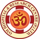शिलबन्दी (टेन्डर) आव्हानको सूचना - MRI 1.5 Tesla /3.0 Tesla