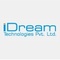 iDream Technologies_image