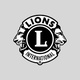 Invitation For Bid For Supply And Installation Of Equipment For Lions Stupa Kidney Dialysis Centre