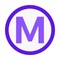 Magical Media Studio_image