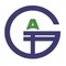 Gandaki International Travels