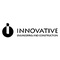 Innovative Engineering and Construction Technologies