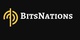 Bits Nations