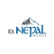 IDL Nepal Travels_image