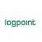 Logpoint Nepal