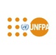 UNFPA Nepal