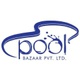 Pool Bazar