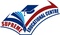 SUPREME EDUCATIONAL CENTRE (P.) LTD._image