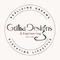 Griha Designs and Engineering