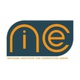 National Institute for Competitive Exams