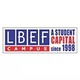 Lord Buddha Education Foundation (LBEF)