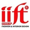 International Academy of Interior Design