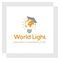 Worldlight Education Foundation