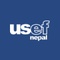 The U.S. Educational Foundation/Nepal_image