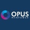 Opus Manpower