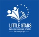 Little Stars English Boarding School