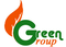 Green Suppliers_image